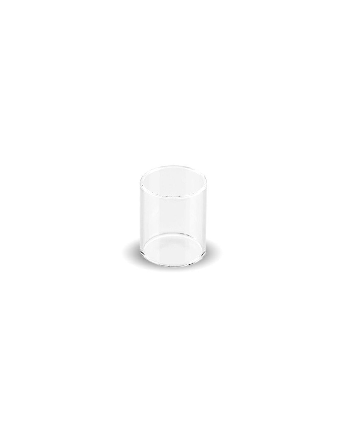SMOK TFV MINI V2 GLASS RUBE 2ML