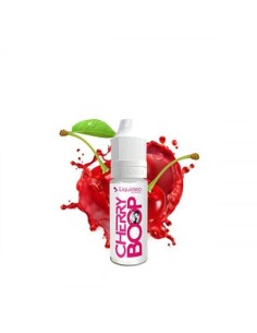 Cherry Boop 10ml