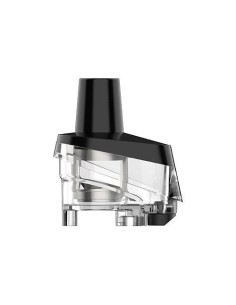 Vaporesso Target PM80 Empty Pod Replacement (Pack 2)