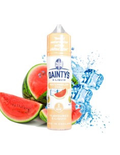 Dainty's Premium Watermelon Chill 50ml